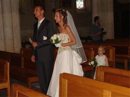 Photos